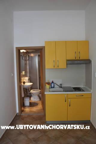 Appartements Luka – foto 6