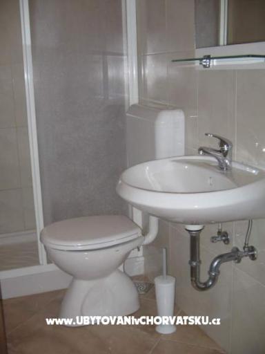 Appartements Luka – foto 7