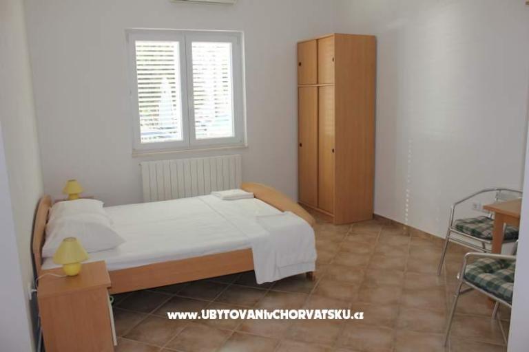 Appartements Luka – foto 8