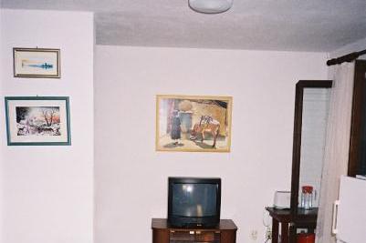 Appartements Mandaric – foto 14