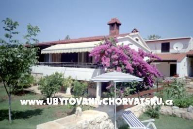 Appartements Mandaric – foto 2