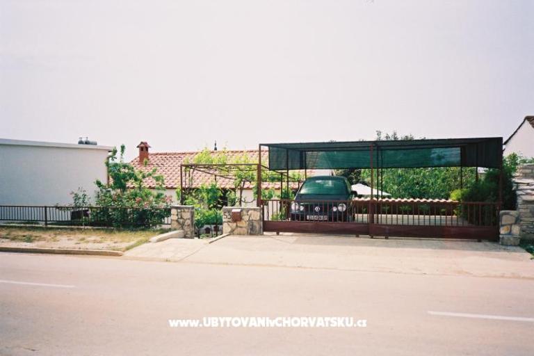 Appartements Mandaric – foto 4