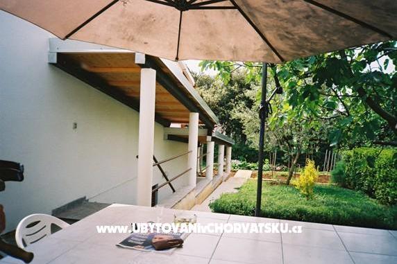 Appartements Mandaric – foto 6