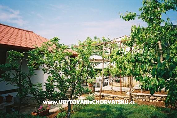 Appartements Mandaric – foto 7