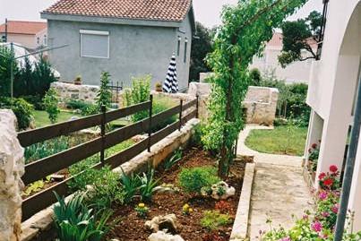 Appartements Mandaric – foto 8