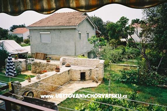 Appartements Mandaric – foto 9