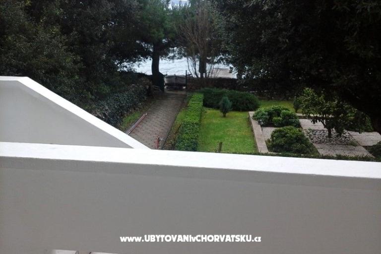 Appartements Neda  – foto 13