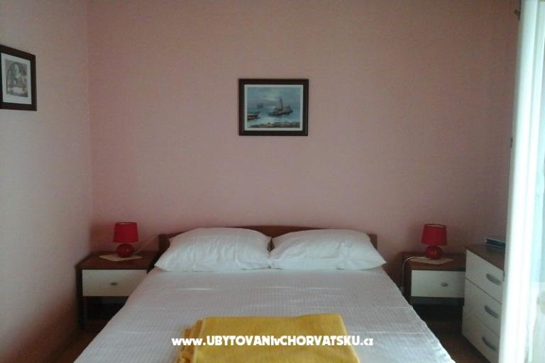 Appartements Neda  – foto 5