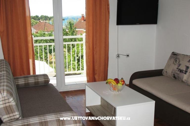 Appartements Niksa – foto 13