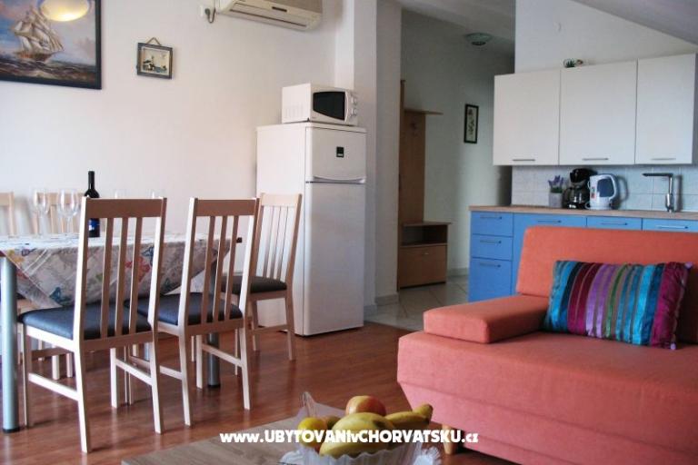 Appartements Niksa – foto 3