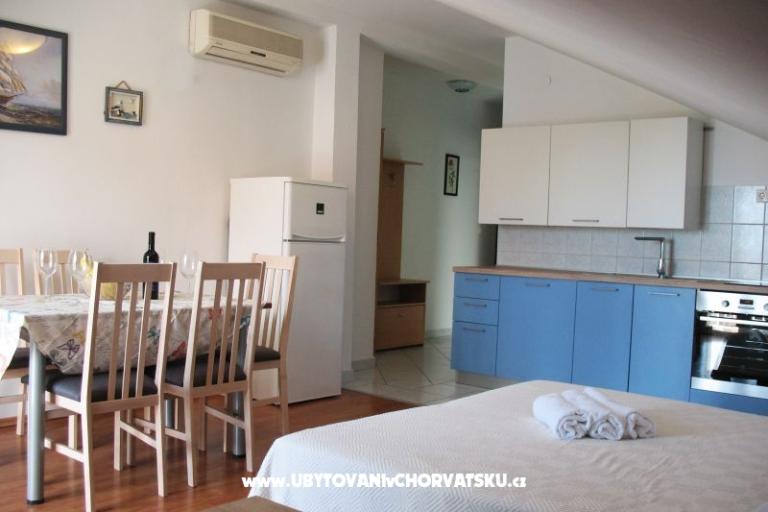 Appartements Niksa – foto 4