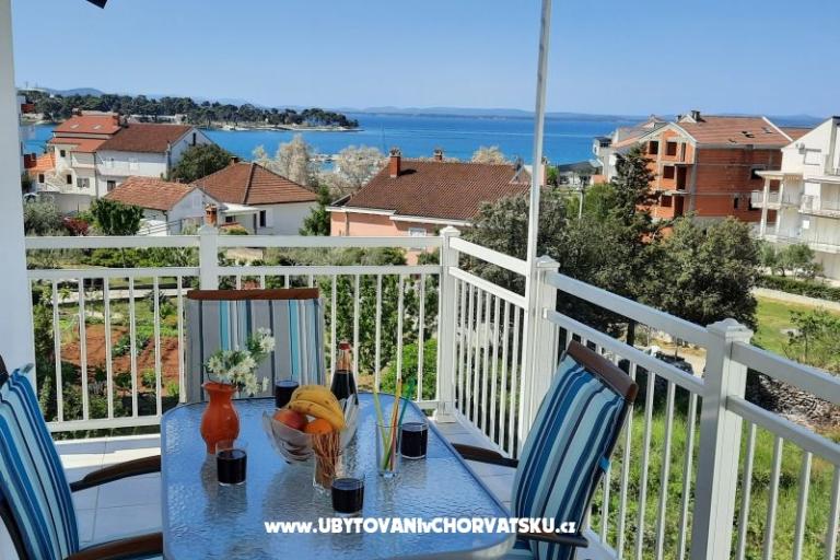 Appartements Niksa – foto 6
