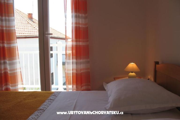 Appartements Niksa – foto 7
