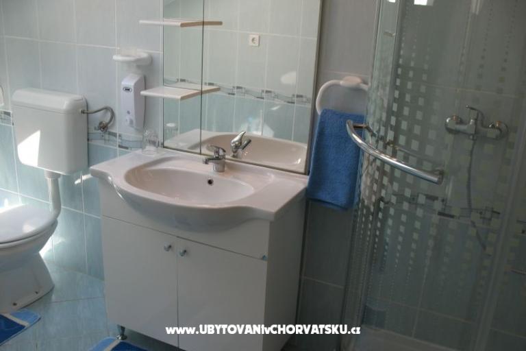 Appartements Niksa – foto 8