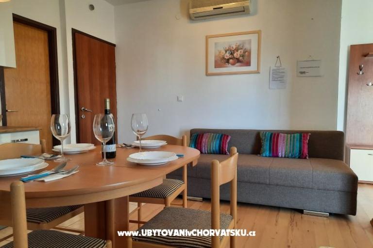Appartements Niksa – foto 9
