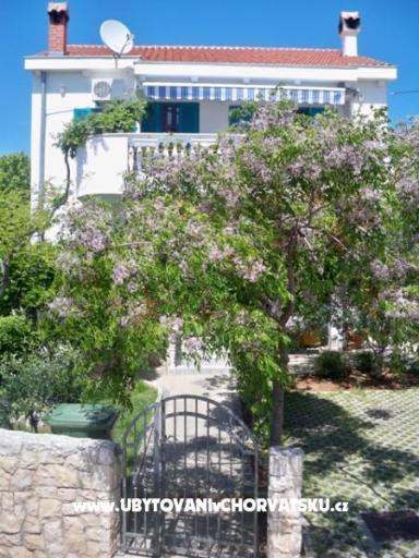 Appartements Petra – foto 10
