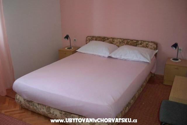 Appartements Petra – foto 12