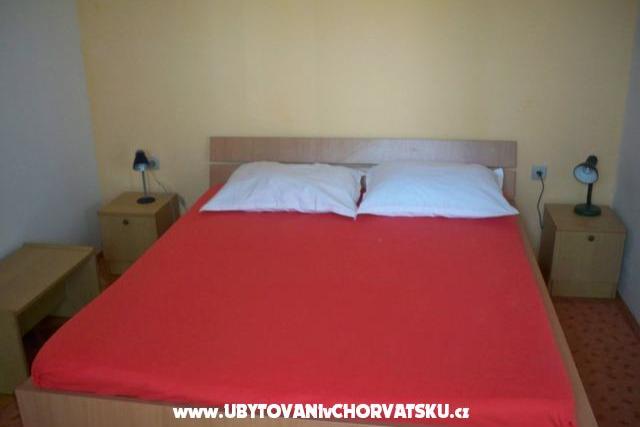 Appartements Petra – foto 14
