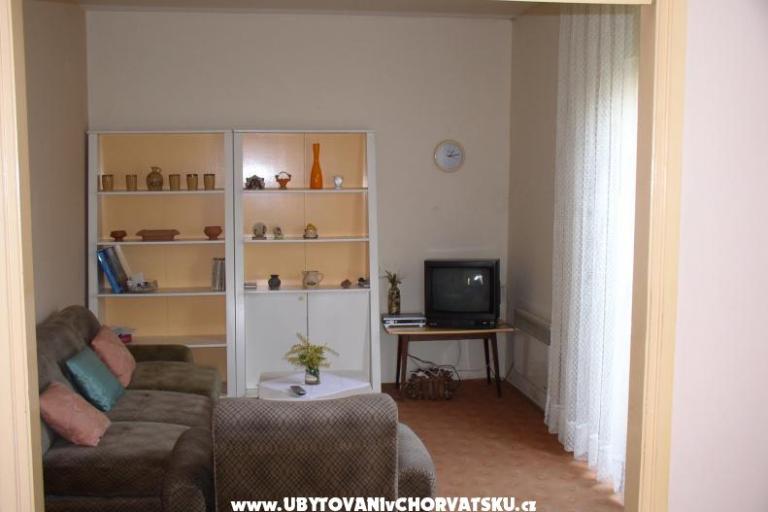 Appartements Petra – foto 4