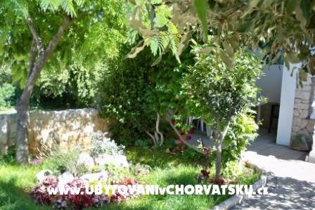 Appartements Petra – foto 6