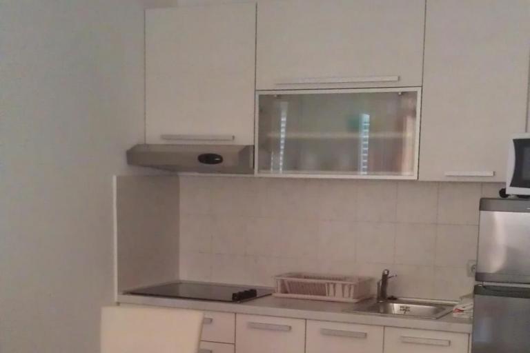 Appartements ROTO – foto 2