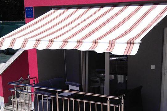 Appartements ROTO – foto 5