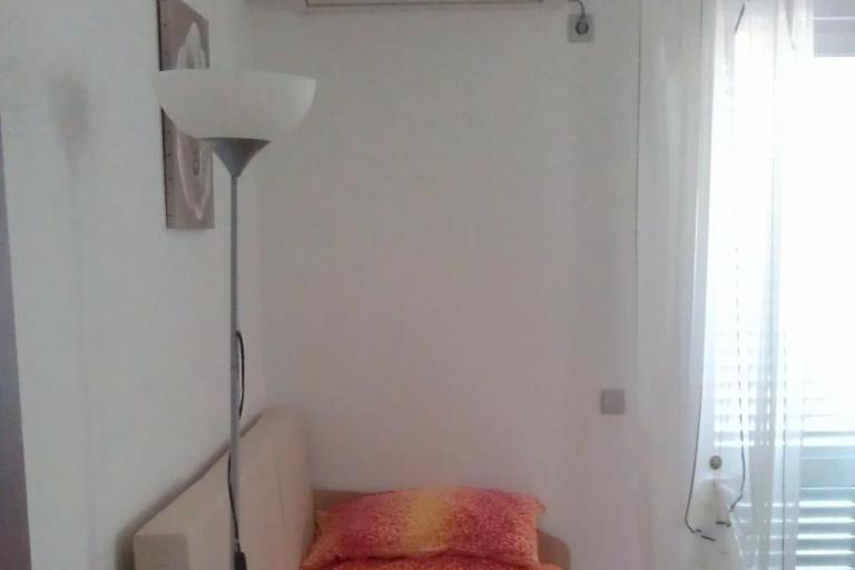 Appartements ROTO – foto 6