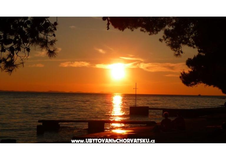 Appartements Super Nada – foto 9