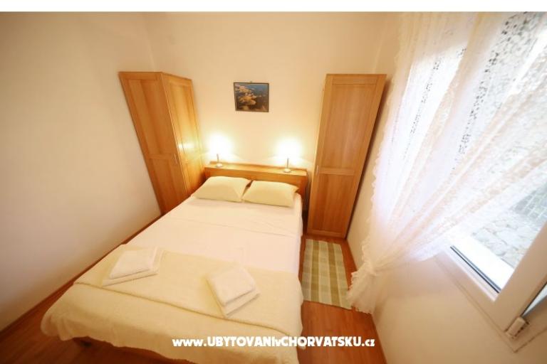 Appartements Super Nada – foto 11
