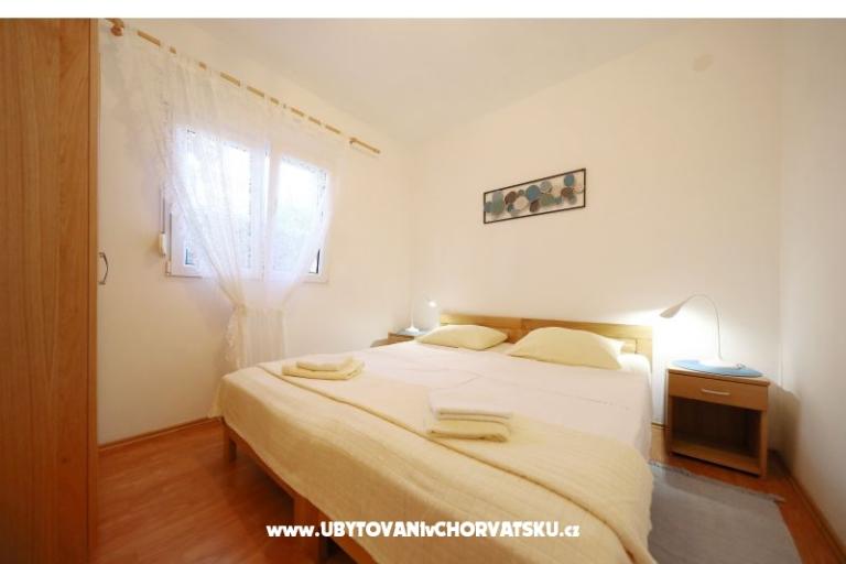 Appartements Super Nada – foto 13