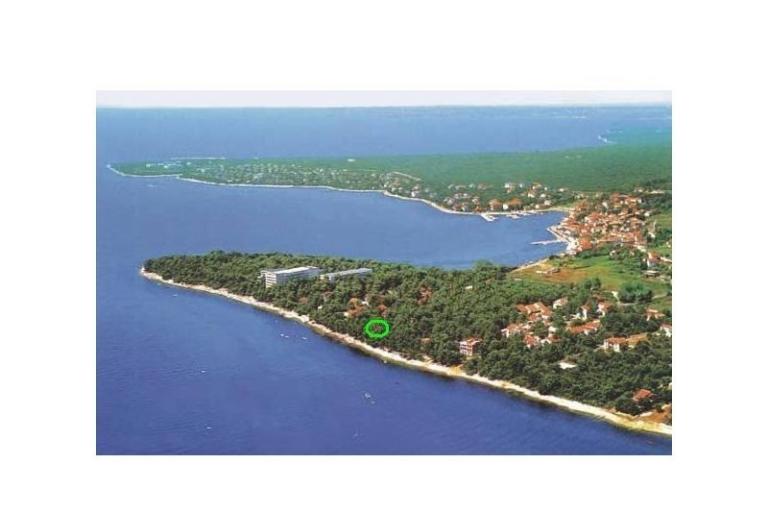 Appartements Super Nada – foto 3