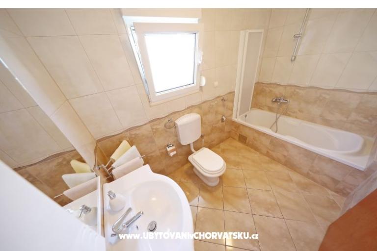 Appartements Super Nada – foto 5