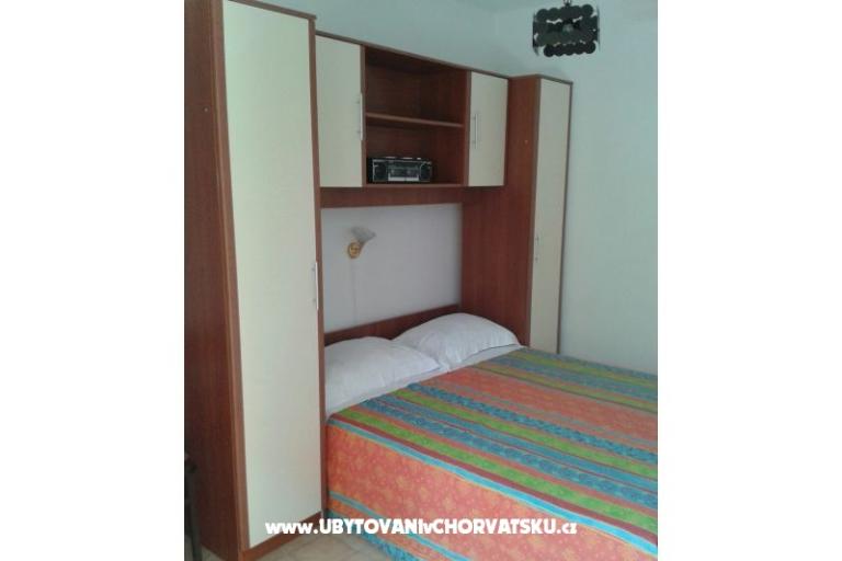 Appartements Velimira – foto 10