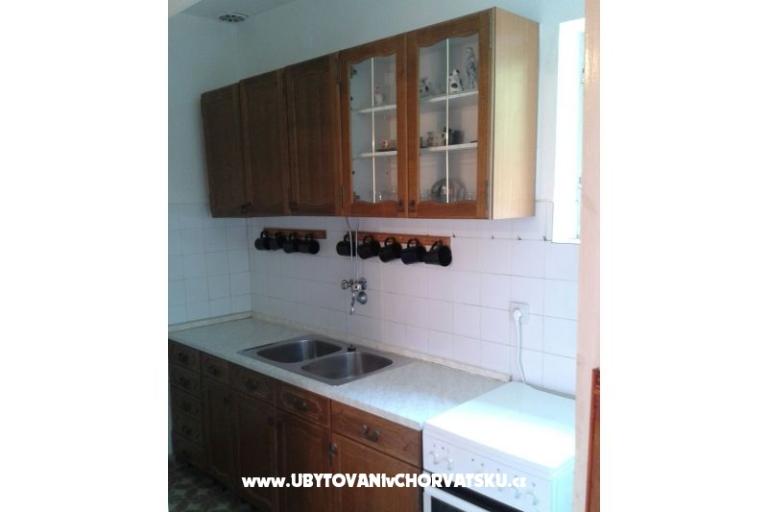 Appartements Velimira – foto 11