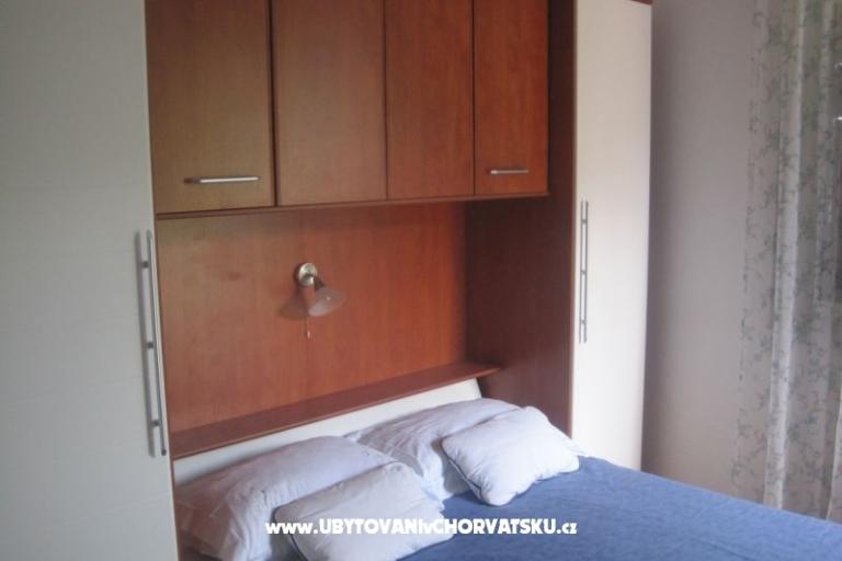 Appartements Velimira – foto 13