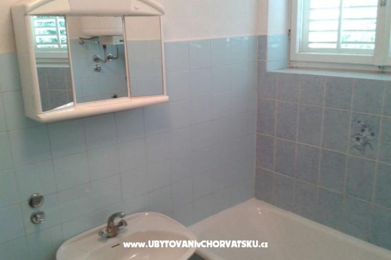 Appartements Velimira – foto 14