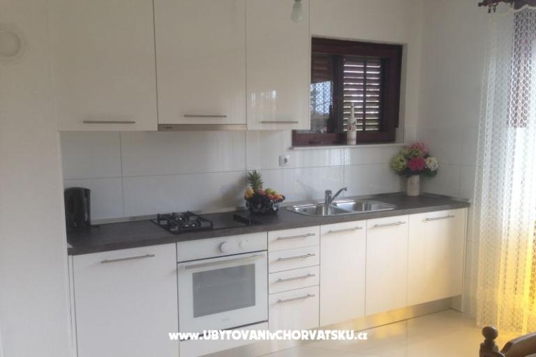 Appartements Velimira – foto 15
