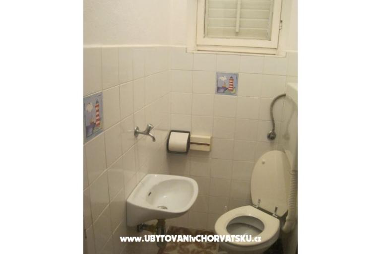 Appartements Velimira – foto 16