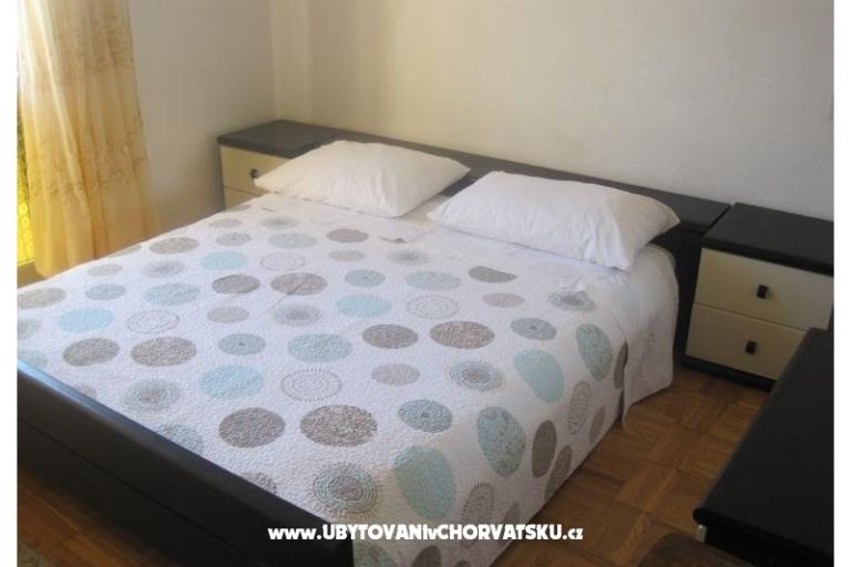 Appartements Velimira – foto 9