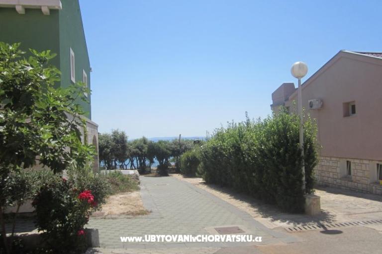Appartements Ana – foto 10