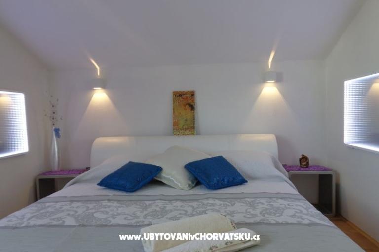 Appartements Ana – foto 11