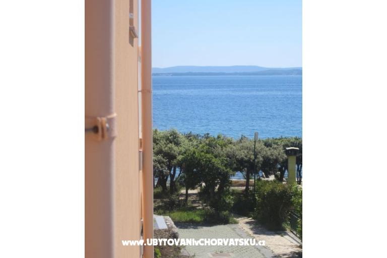 Appartements Ana – foto 13