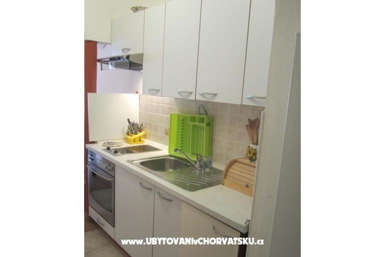 Appartements Ana – foto 14