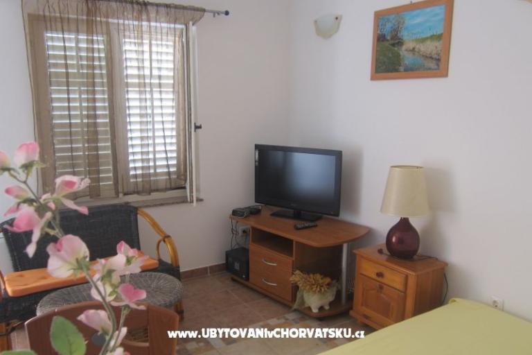 Appartements Ana – foto 16