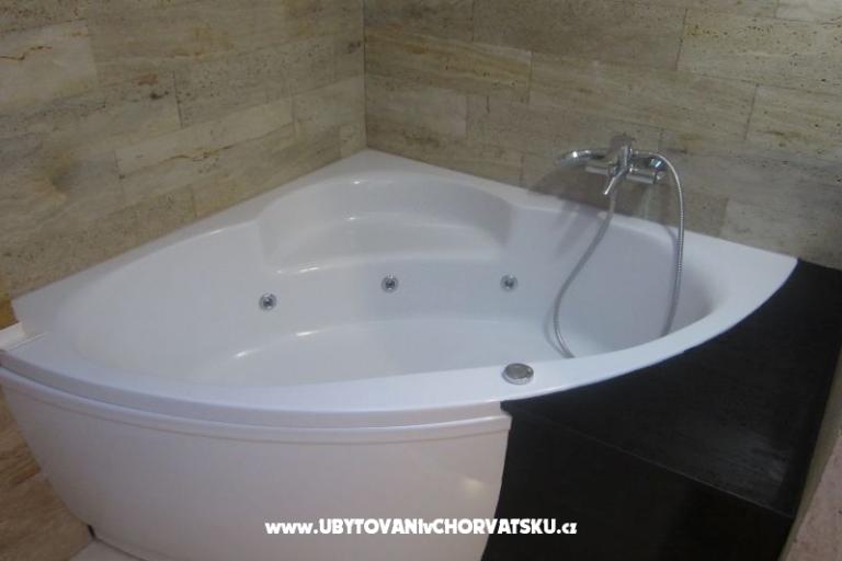 Appartements Ana – foto 17