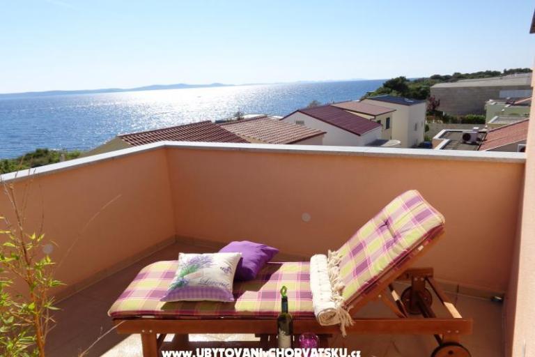 Appartements Ana – foto 3