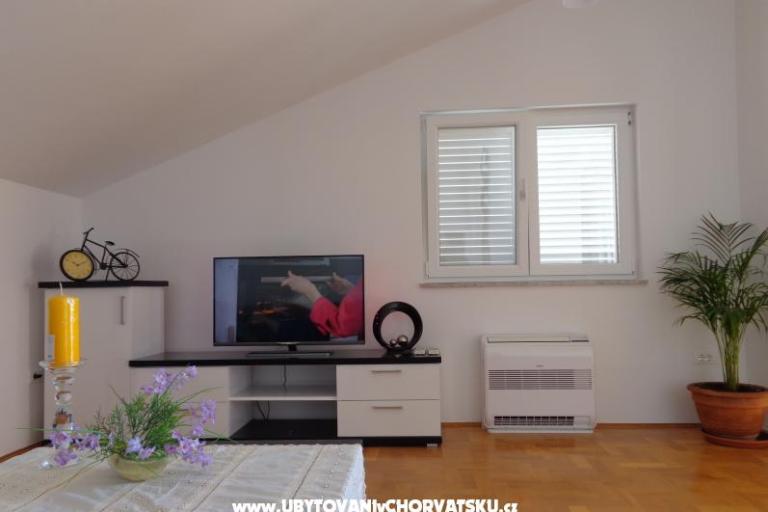 Appartements Ana – foto 4