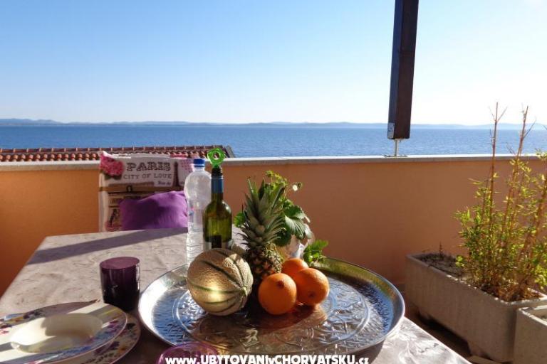 Appartements Ana – foto 5