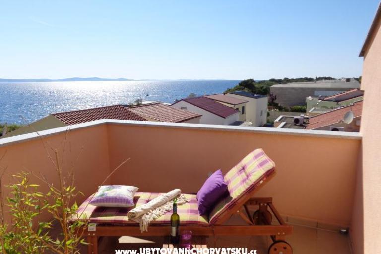 Appartements Ana – foto 6