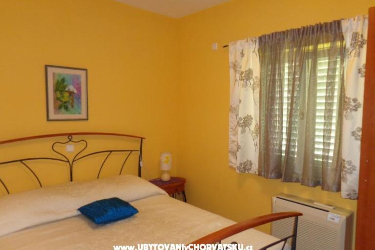 Appartements Ana – foto 7